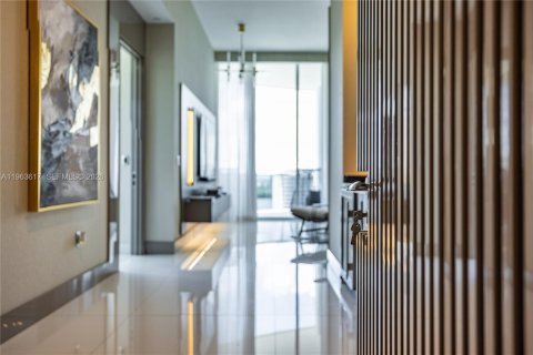 Купить кондоминиум в Авентура, Флорида 4 спальни, 460.33м2, № 2025454 - фото 2