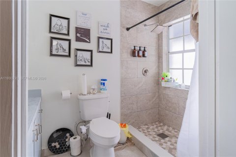 Copropriété à vendre à Hialeah, Floride: 2 chambres, 94.76 m2 № 1989031 - photo 22