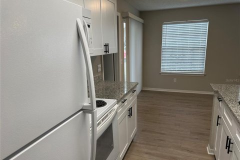 Купить кондоминиум в Орландо, Флорида 4 комнаты, 77.02м2, № 2091610 - фото 29