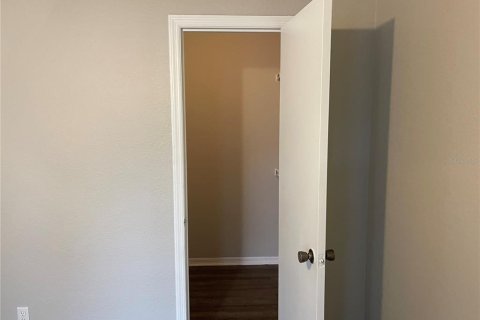 Купить кондоминиум в Орландо, Флорида 4 комнаты, 77.02м2, № 2091610 - фото 14