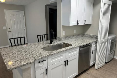 Купить кондоминиум в Орландо, Флорида 4 комнаты, 77.02м2, № 2091610 - фото 22