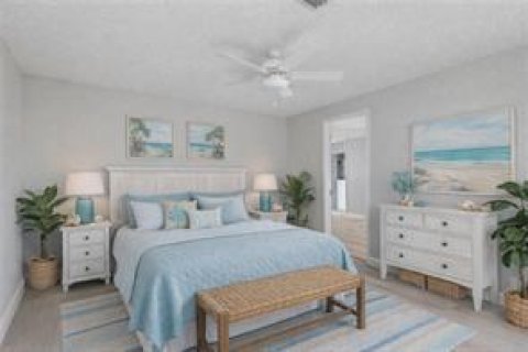 Casa en venta en Vero Beach, Florida, 3 dormitorios, 177.91 m2 № 2146179 - foto 15