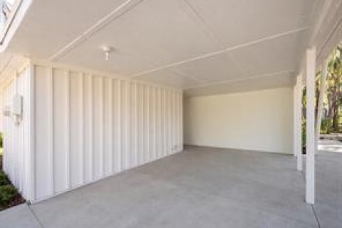 Casa en venta en Vero Beach, Florida, 3 dormitorios, 177.91 m2 № 2146179 - foto 23