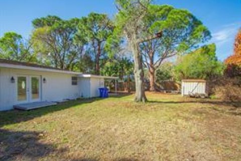 Casa en venta en Vero Beach, Florida, 3 dormitorios, 177.91 m2 № 2146179 - foto 25
