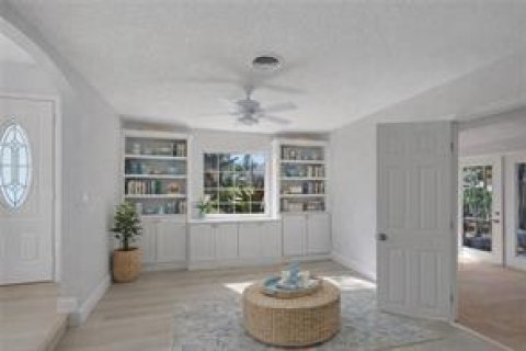 Casa en venta en Vero Beach, Florida, 3 dormitorios, 177.91 m2 № 2146179 - foto 9