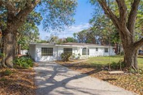Casa en Vero Beach, Florida 3 dormitorios, 177.91 m2 № 2146179