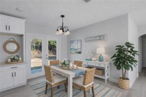 Casa en venta en Vero Beach, Florida, 3 dormitorios, 177.91 m2 № 2146179 - foto 5
