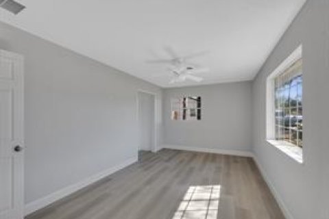 Casa en venta en Vero Beach, Florida, 3 dormitorios, 177.91 m2 № 2146179 - foto 20