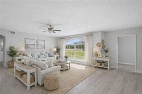 Casa en venta en Vero Beach, Florida, 3 dormitorios, 177.91 m2 № 2146179 - foto 3