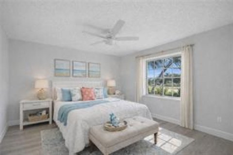Casa en venta en Vero Beach, Florida, 3 dormitorios, 177.91 m2 № 2146179 - foto 18
