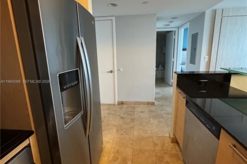 Купить кондоминиум в Санни-Айлс-Бич, Флорида 1 спальня, 63.92м2, № 2024445 - фото 10