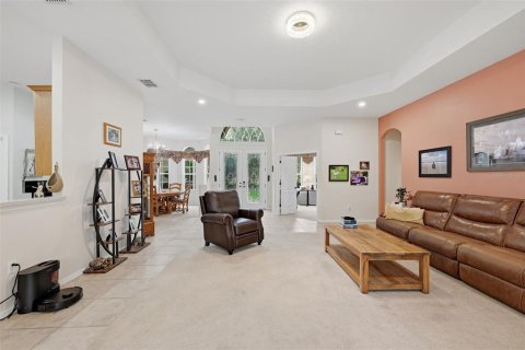 House in Spring Hill, Florida 3 bedrooms, 276.85 sq.m. № 2329539 - photo 8