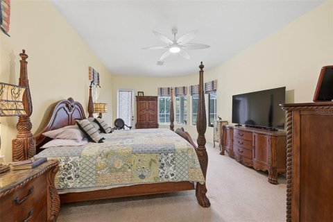 House in Spring Hill, Florida 3 bedrooms, 276.85 sq.m. № 2329539 - photo 28