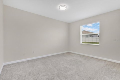 Villa ou maison à louer à Davenport, Floride: 3 chambres, 193.24 m2 № 2339015 - photo 10