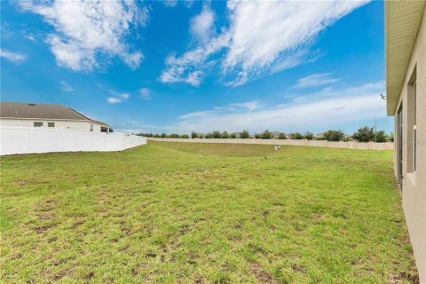 Villa ou maison à louer à Davenport, Floride: 3 chambres, 193.24 m2 № 2339015 - photo 21