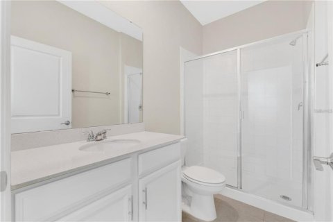 Villa ou maison à louer à Davenport, Floride: 3 chambres, 193.24 m2 № 2339015 - photo 14