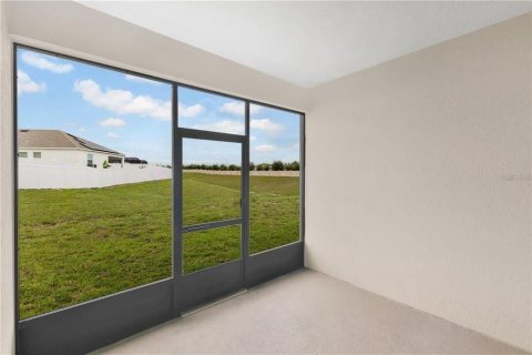 Villa ou maison à louer à Davenport, Floride: 3 chambres, 193.24 m2 № 2339015 - photo 16