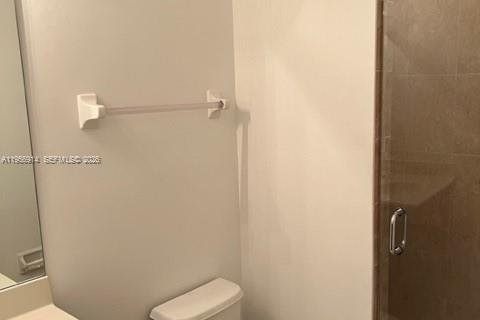 Casa en alquiler en Miami, Florida, 4 dormitorios, 163.04 m2 № 2010818 - foto 25