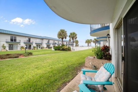 Condominio en venta en Ormond Beach, Florida, 2 dormitorios, 110 m2 № 1927553 - foto 17