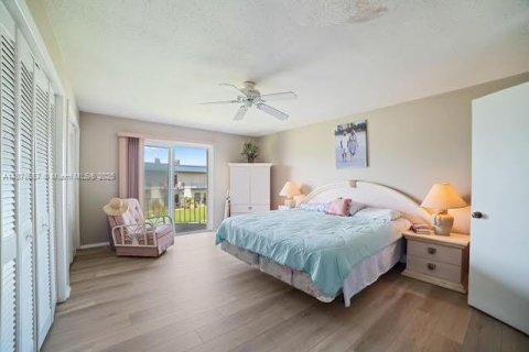 Condominio en venta en Ormond Beach, Florida, 2 dormitorios, 110 m2 № 1927553 - foto 19