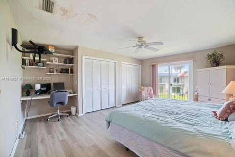 Condominio en venta en Ormond Beach, Florida, 2 dormitorios, 110 m2 № 1927553 - foto 2