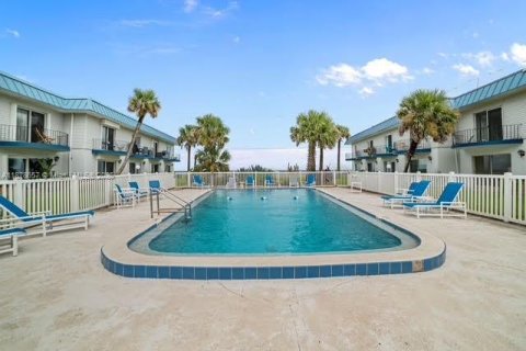 Condominio en venta en Ormond Beach, Florida, 2 dormitorios, 110 m2 № 1927553 - foto 18