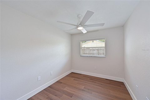 Villa ou maison à vendre à Sarasota, Floride: 4 chambres, 223.71 m2 № 1888590 - photo 19