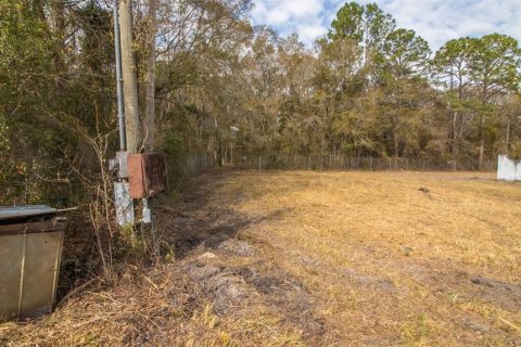 Terrain à vendre à Starke, Floride № 1525238 - photo 4