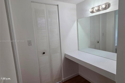 Copropriété à louer à Margate, Floride: 2 chambres, 90.12 m2 № 2240694 - photo 11