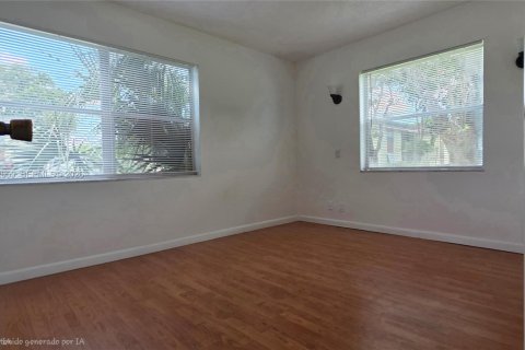 Copropriété à louer à Margate, Floride: 2 chambres, 90.12 m2 № 2240694 - photo 13