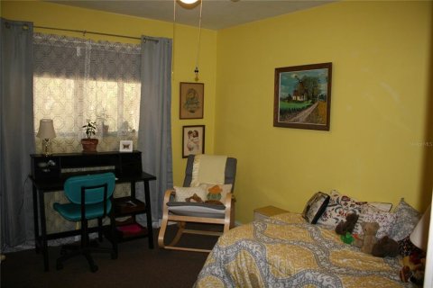 House in Gainesville, Florida 3 bedrooms, 143.26 sq.m. № 1591518 - photo 8