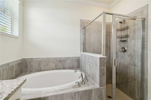 Casa en venta en Port Charlotte, Florida, 3 dormitorios, 155.8 m2 № 1822892 - foto 21
