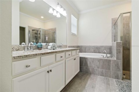 Casa en venta en Port Charlotte, Florida, 3 dormitorios, 155.8 m2 № 1822892 - foto 20