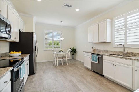 Casa en venta en Port Charlotte, Florida, 3 dormitorios, 155.8 m2 № 1822892 - foto 15