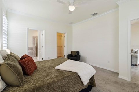 Casa en venta en Port Charlotte, Florida, 3 dormitorios, 155.8 m2 № 1822892 - foto 19