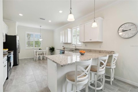 Casa en venta en Port Charlotte, Florida, 3 dormitorios, 155.8 m2 № 1822892 - foto 11