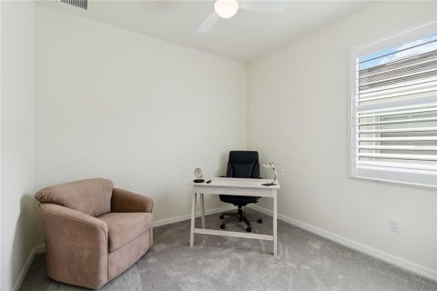 Casa en venta en Port Charlotte, Florida, 3 dormitorios, 155.8 m2 № 1822892 - foto 26