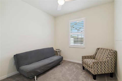 Casa en venta en Port Charlotte, Florida, 3 dormitorios, 155.8 m2 № 1822892 - foto 25