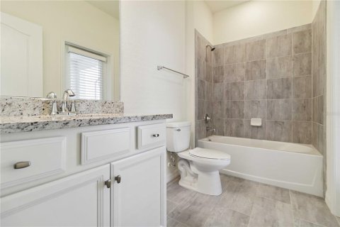 Casa en venta en Port Charlotte, Florida, 3 dormitorios, 155.8 m2 № 1822892 - foto 23