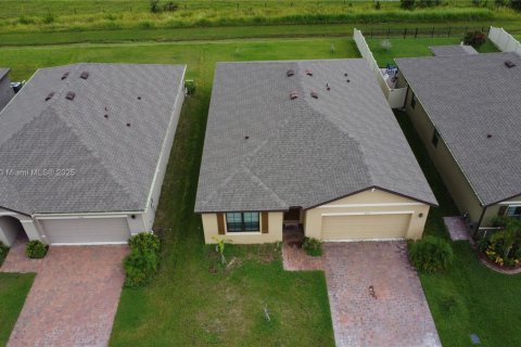 Casa en alquiler en Palm Bay, Florida, 4 dormitorios, 169.83 m2 № 1922351 - foto 6