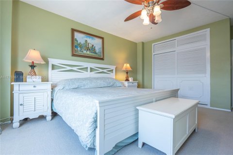 Condo in Fort Lauderdale, Florida, 2 bedrooms № 2077243 - photo 14