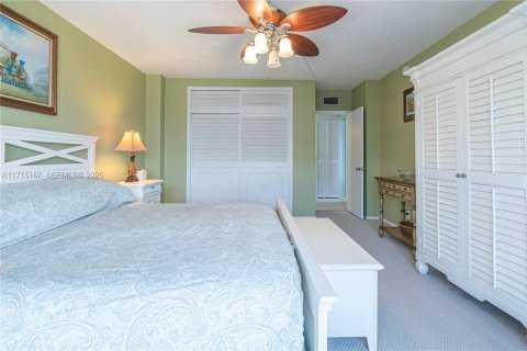 Condo in Fort Lauderdale, Florida, 2 bedrooms № 2077243 - photo 15