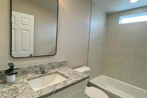 Casa en venta en Astatula, Florida, 3 dormitorios, 120.4 m2 № 1905538 - foto 11