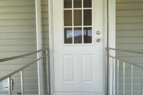 Casa en venta en Astatula, Florida, 3 dormitorios, 120.4 m2 № 1905538 - foto 6