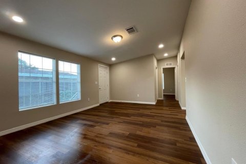 Casa en venta en Astatula, Florida, 3 dormitorios, 120.4 m2 № 1905538 - foto 17