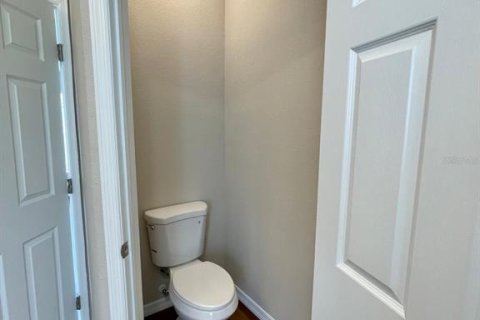 Casa en venta en Astatula, Florida, 3 dormitorios, 120.4 m2 № 1905538 - foto 15