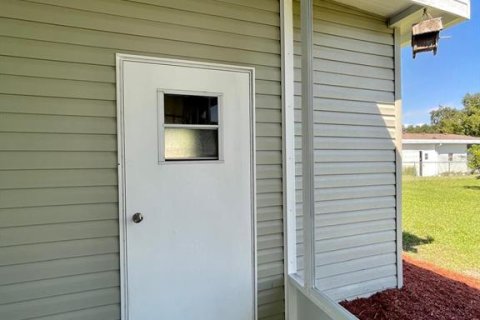 Casa en venta en Astatula, Florida, 3 dormitorios, 120.4 m2 № 1905538 - foto 23