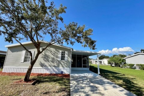 Casa en venta en Astatula, Florida, 3 dormitorios, 120.4 m2 № 1905538 - foto 3