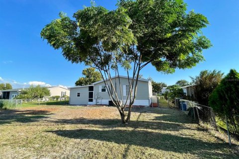 Casa en venta en Astatula, Florida, 3 dormitorios, 120.4 m2 № 1905538 - foto 28