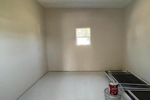 Casa en venta en Astatula, Florida, 3 dormitorios, 120.4 m2 № 1905538 - foto 24